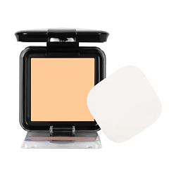 Компактное тональное средство DIVINOUBA