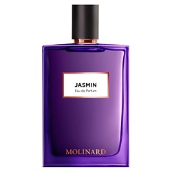 Парфюмерная вода Jasmin