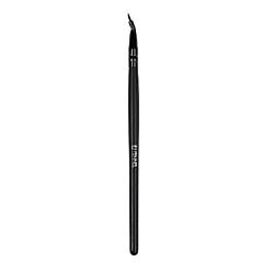Кисть для подводки FLA 14 Eyeliner Brush