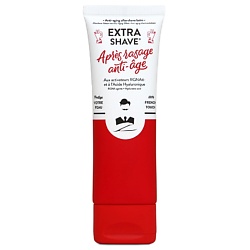 Бальзам после бритья антивозрастной EXTRA SHAVE