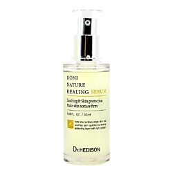 Сыворотка для лица Noni Nature Healing Serum