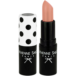 Губная помада Merci