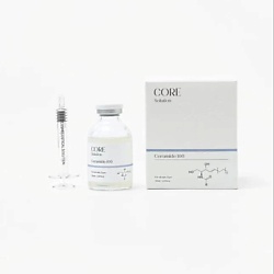 Core Solution Ceramide Сыворотка для лица