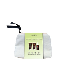 Travel-набор Экспресс востановление Travel Set