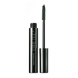 Тушь для ресниц с 3D-эффектом Xcess 3d Mascara
