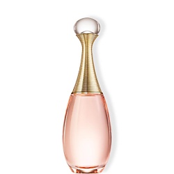 J'adore Eau de Toilette
