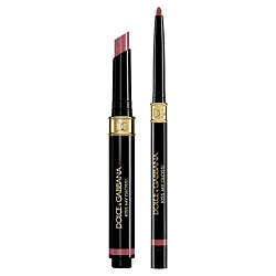 Набор для губ Kiss My Gloss!