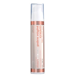 Ночной восстанавливающий крем - PDRN Night cream