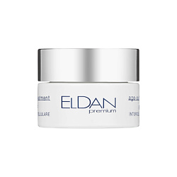Средства для ухода за лицом ELDAN COSMETICS ELDAN COSMETICS