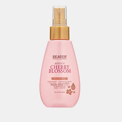 Увлажняющий спрей для волос Cherry Blossom AROMA MIST с экстрактом цветка Вишни