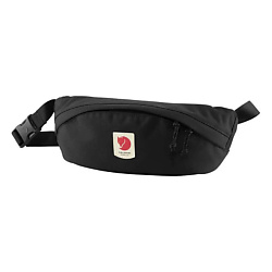Сумки FJALLRAVEN FJALLRAVEN