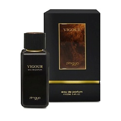 Парфюмерная вода Vigour