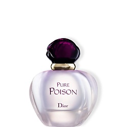 Pure Poison