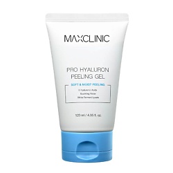 Пилинг-скатка для лица Pro Hyaluron Peeling Gel