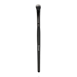 Кисть для теней FLA 10 Eye Shadow Brush