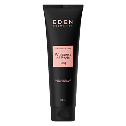 Крем для тела парфюмированный Whispers of Paris
