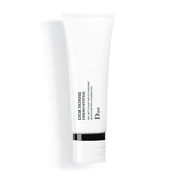 Очищающий гель для лица Dior Homme