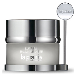 Очищающий бальзам для лица Supreme Balm Cleanser