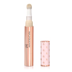 Утренний консилер-бустер Morning Booster Concealer