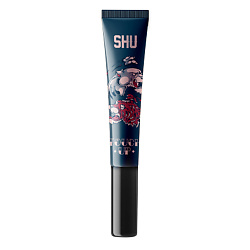Основа под макияж увлажняющая Touch Up
