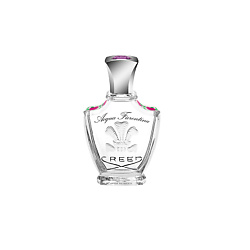 Acqua Fiorentina