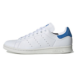 Кроссовки Stan Smith Blue