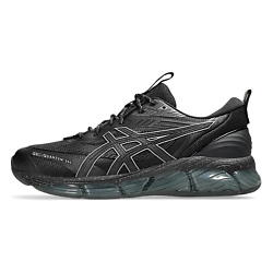 Кроссовки Gel Quantum 360 Viii Utility Black Truffle Grey