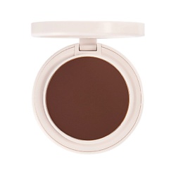 Пудра-основа  Foundation Natural Blur Powder