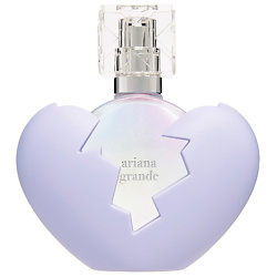 Парфюмерная вода  Thank U Next 2.0