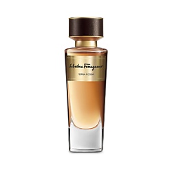 SALVATORE FERRAGAMO Terra Rossa