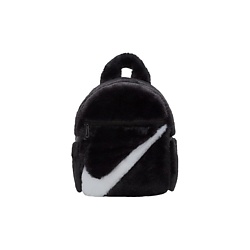 Сумка Polyester Backpack Mini Unisex Black