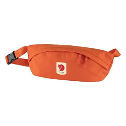 Сумка Ulvö M 2L waist bag