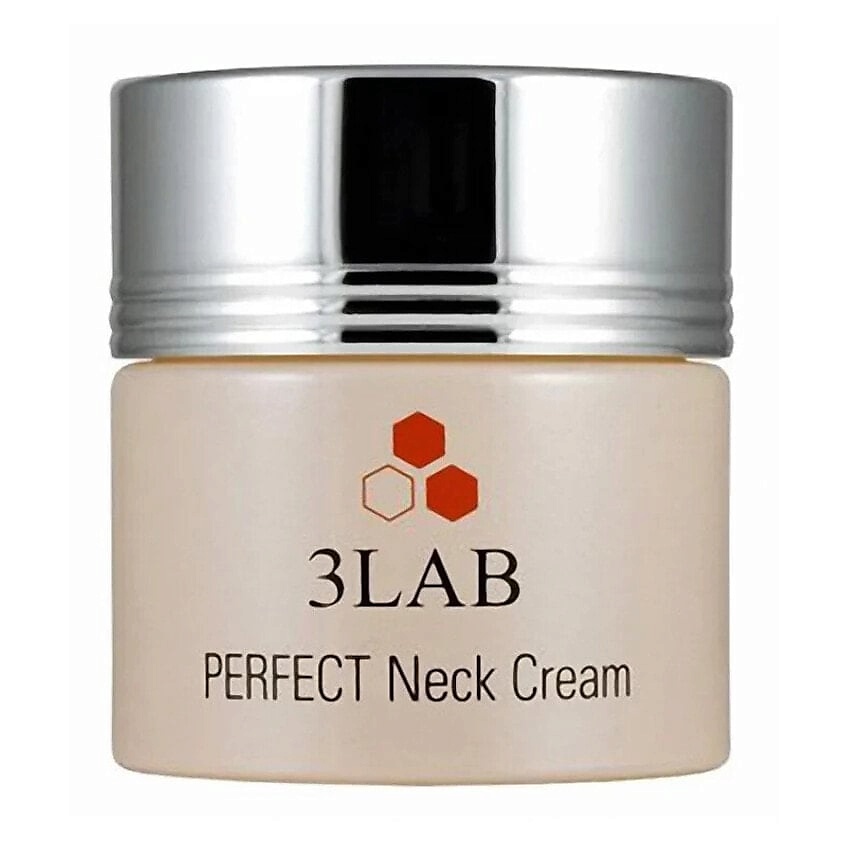 3LAB Увлажняющий крем для шеи Perfect Neck Cream купить по низким ценам ...