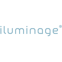 ILUMINAGE