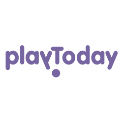 PLAYTODAY