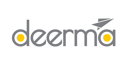 DEERMA