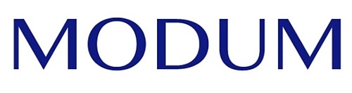 MODUM