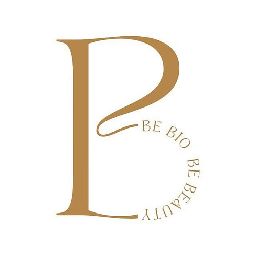 BE BIO BE BEAUTY