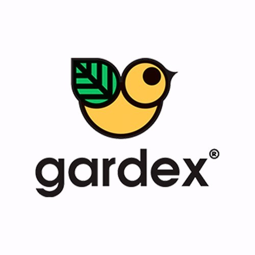 GARDEX
