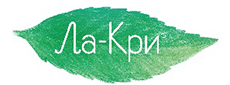 ЛА-КРИ