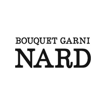 BOUQUET GARNI NARD