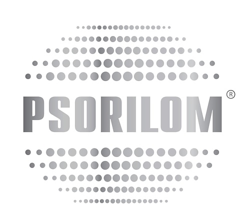 ПСОРИЛОМ