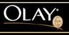 OLAY