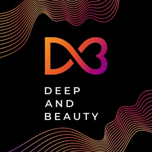 DEEP&BEAUTY