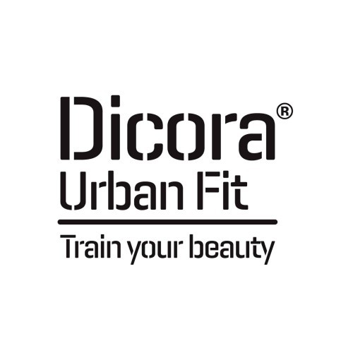 DICORA URBAN FIT