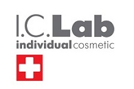 I.C.LAB