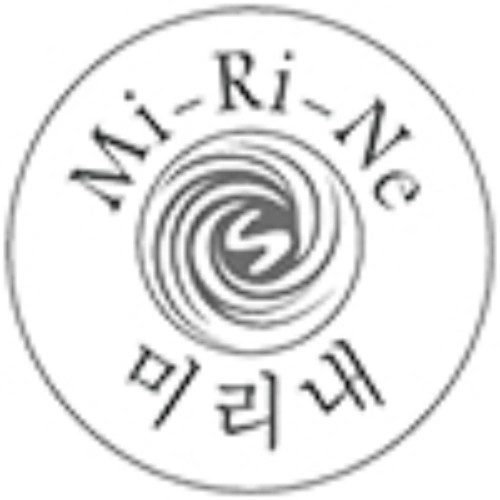 MI-RI-NE
