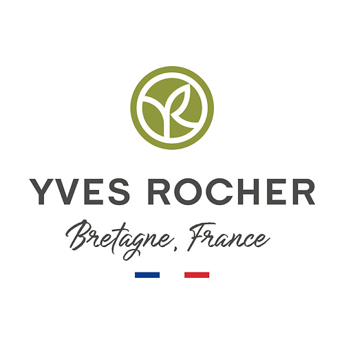 YVES ROCHER