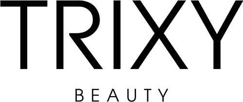 TRIXY BEAUTY