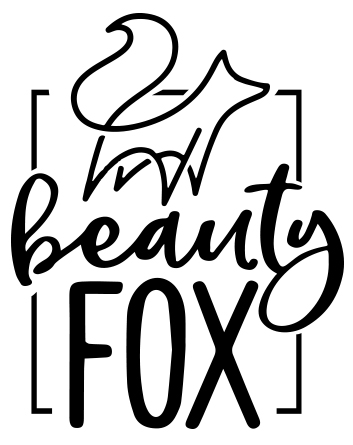 BEAUTY FOX